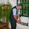 Zupnijsko romanje na Kurescek_069